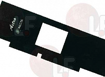 ��� ����� TOP PLATE