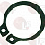 CIRCLIP