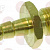 ������  1/8"M F/HOSE-END ? 6 ��