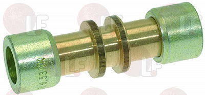 ������ ������ ��� ���� 3/8"
