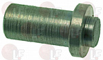LIMIT SWITCH PIN LIMIT SWITCH PIN