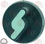 ����������� ? 73 �� 0-310�C