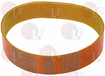 ������������ ������ TB2 310 H20 9 ������