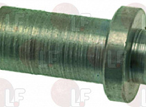 LIMIT SWITCH PIN