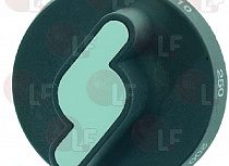 ����������� ? 73 �� 0-310�C