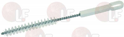 TAP CLEANING BRUSH