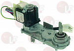 Приводной двигатель 10W 115/230V 50/60HZ Приводной двигатель 10W 115/230V 50/60HZ
