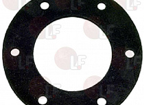 BOSS GASKET