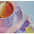 LEMON TEA CARD