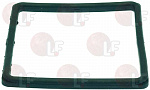 ��������������� SHUTTER GASKET