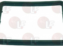 ��������������� SHUTTER GASKET
