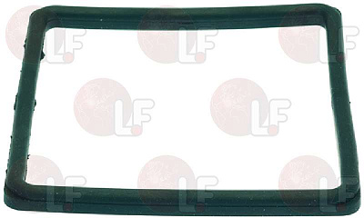 ��������������� SHUTTER GASKET