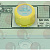 DETECTOR SENSOR SE195K-G
