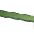 SLIDEWAY ��� GRID LH 530x15 ��