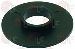 SEALING RING
