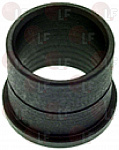 WASH ARM ASSEMBLY BUSHING WASH ARM ASSEMBLY BUSHING