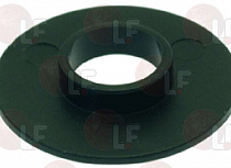 SEALING RING