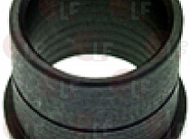 WASH ARM ASSEMBLY BUSHING