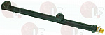 RINSE ARM (STRAIGHT)