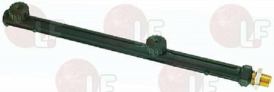 RINSE ARM (STRAIGHT)