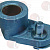SHAFT LOCKING KIT