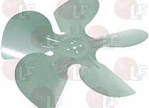 PUSHER FAN ? 300 �� 28�
