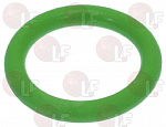 КОЛЬЦО 04075 VITON КОЛЬЦО 04075 VITON