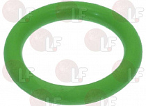 ������ 04075 VITON