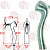 DISPENSING TOWER FENICE 1 WAY