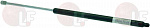 SHOCK ABSORBER 150N SHOCK ABSORBER 150N
