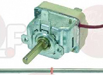 ���������� ��������� 30-150�C