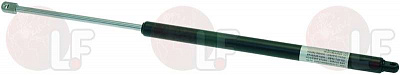 SHOCK ABSORBER 150N