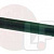 SHOCK ABSORBER 150N