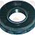 TANK SEALING GASKET