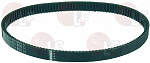 �������� ������ 22x8x800 �� Li