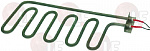 RESISTANCE 70W 230V RESISTANCE 70W 230V