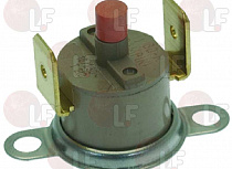���������� ���������   165�C