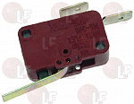 ���������������� ��� ����� MS385 16A 250V