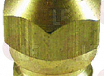 GAS NOZZLE M9x1 ? 1,50 ��