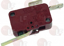���������������� ��� ����� MS385 16A 250V