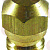 GAS NOZZLE M9x1 ? 1,50 ��