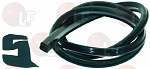 ��� ����� GLASS GASKET 1550 ��