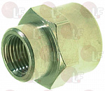 ������ o 1/8''F-1/4''F