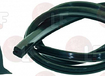 ��� ����� GLASS GASKET 1550 ��