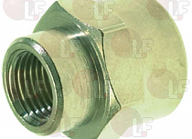 ������ o 1/8''F-1/4''F