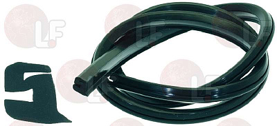 ��� ����� GLASS GASKET 1550 ��