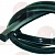 ��� ����� GLASS GASKET 1550 ��
