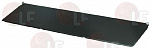 FRONT для ДВЕРИ 1075x275 мм FRONT для ДВЕРИ 1075x275 мм