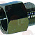 ������  1/2"M 1/2 "F