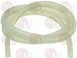 ��������������� SHUTTER GASKET